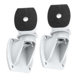 Audio Pro WB-201 Wall Bracket To Suit A10/G10 - White 6 Audio Pro WB-201 Wall Bracket To Suit A10/G10 - White -3C Electronics Store audio pro wb 201 white 2