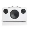 Audio Pro Addon C10 Compact WiFi Wireless Multiroom Alexa Speaker - White -3C Electronics Store audo pro addon c10 wireless speaker 3