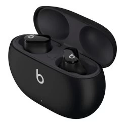 Beats Studio Buds True Wireless Noise Cancelling In-Ear Headphones - Black 11 Beats Studio Buds True Wireless Noise Cancelling In-Ear Headphones - Black -3C Electronics Store b 0