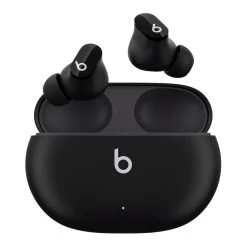 Beats Studio Buds True Wireless Noise Cancelling In-Ear Headphones - Black 10 Beats Studio Buds True Wireless Noise Cancelling In-Ear Headphones - Black -3C Electronics Store b 8