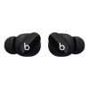 Beats Studio Buds True Wireless Noise Cancelling In-Ear Headphones - Black -3C Electronics Store b j
