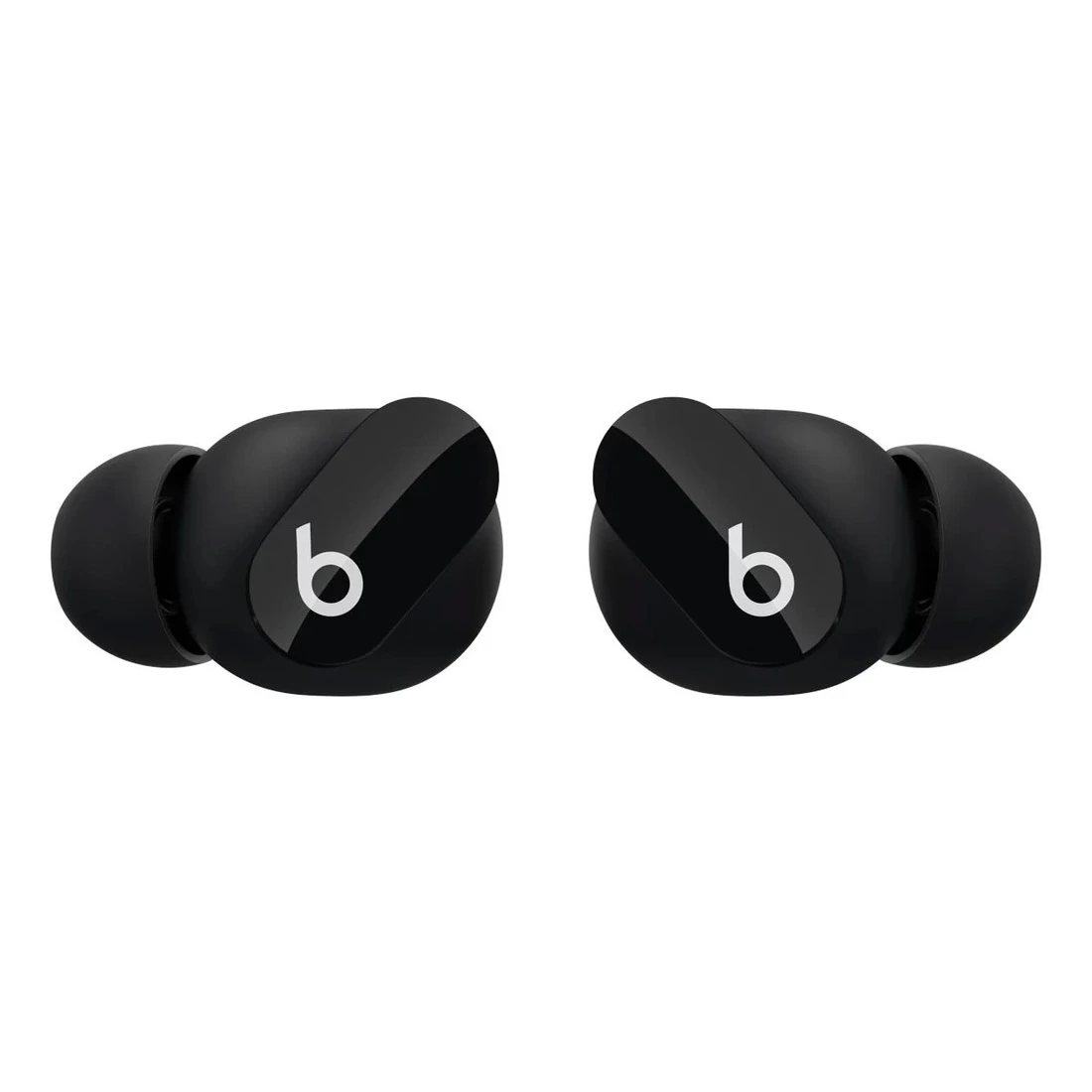 Beats Studio Buds True Wireless Noise Cancelling In-Ear Headphones - Black 3 Beats Studio Buds True Wireless Noise Cancelling In-Ear Headphones - Black