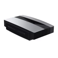 XGIMI Aura 4K Ultra Short Throw Laser Projector 2400 ANSI 11 XGIMI Aura 4K Ultra Short Throw Laser Projector 2400 ANSI -3C Electronics Store back4