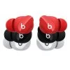 Beats Studio Buds True Wireless Noise Cancelling In-Ear Headphones