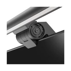 Baseus ScreenBar Monitor Light DGWK-B01 - Black -3C Electronics Store baseus screen light bar usb asymmetric light 1