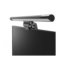 Baseus ScreenBar Monitor Light DGWK-B01 - Black -3C Electronics Store baseus screen light bar usb asymmetric light 2