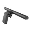 Baseus ScreenBar Monitor Light DGWK-B01 - Black -3C Electronics Store baseus screen light bar usb asymmetric light main
