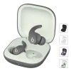 Beats Fit Pro True Wireless Noise Cancelling Earbuds 2 Beats Fit Pro True Wireless Noise Cancelling Earbuds -3C Electronics Store beats fit pro true wireless noise cancelling earbuds beats