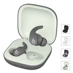 Beats Fit Pro True Wireless Noise Cancelling Earbuds