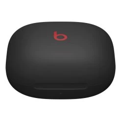 Beats Fit Pro True Wireless Noise Cancelling Earbuds MK2F3PA/A - Black -3C Electronics Store beats fit pro true wireless noise cancelling earbuds beats black 1