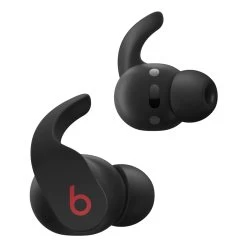 Beats Fit Pro True Wireless Noise Cancelling Earbuds MK2F3PA/A - Black -3C Electronics Store beats fit pro true wireless noise cancelling earbuds beats black 3