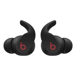 Beats Fit Pro True Wireless Noise Cancelling Earbuds MK2F3PA/A - Black -3C Electronics Store beats fit pro true wireless noise cancelling earbuds beats black 4