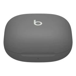 Beats Fit Pro True Wireless Noise Cancelling Earbuds MK2J3PA/A - Sage Grey -3C Electronics Store beats fit pro true wireless noise cancelling earbuds beats grey 1