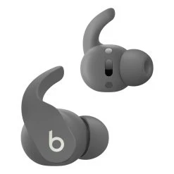 Beats Fit Pro True Wireless Noise Cancelling Earbuds MK2J3PA/A - Sage Grey -3C Electronics Store beats fit pro true wireless noise cancelling earbuds beats grey 3
