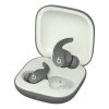 Beats Fit Pro True Wireless Noise Cancelling Earbuds MK2J3PA/A - Sage Grey -3C Electronics Store beats fit pro true wireless noise cancelling earbuds beats grey 5