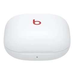 Beats Fit Pro True Wireless Noise Cancelling Earbuds MK2G3PA/A - White -3C Electronics Store beats fit pro true wireless noise cancelling earbuds beats white 1