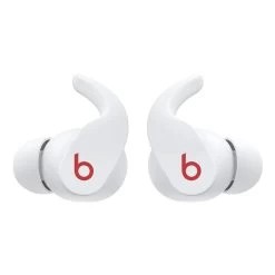 Beats Fit Pro True Wireless Noise Cancelling Earbuds MK2G3PA/A - White -3C Electronics Store beats fit pro true wireless noise cancelling earbuds beats white 4