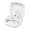 Beats Fit Pro True Wireless Noise Cancelling Earbuds MK2G3PA/A - White -3C Electronics Store beats fit pro true wireless noise cancelling earbuds beats white 5