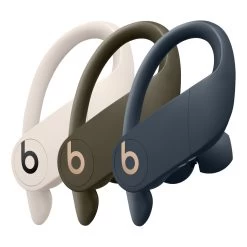 Beats Powerbeats Pro Wireless Earphones