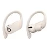 Beats Powerbeats Pro Wireless Earphones - Ivory -3C Electronics Store beats powerbeats pro ivory main