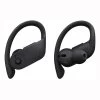 Beats Powerbeats Pro Wireless Earphones - Black