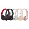 Beats Solo3 Wireless On-Ear Headphones -3C Electronics Store beats solo3 wireless on ear headphones combo
