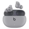 Beats Studio Buds True Wireless Noise Cancelling In-Ear Headphones - Moon Grey 1 Beats Studio Buds True Wireless Noise Cancelling In-Ear Headphones - Moon Grey -3C Electronics Store beats studio buds true wireless noise cancelling in ear headphones moon grey 5