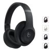 Beats Studio Pro ANC Over-Ear Wireless Headphones -3C Electronics Store beats studio pro anc over ear wireless headphones
