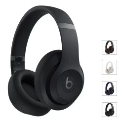 Beats Studio Pro ANC Over-Ear Wireless Headphones