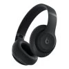 Beats Studio Pro ANC Over-Ear Wireless Headphones - Black -3C Electronics Store beats studio pro black 1