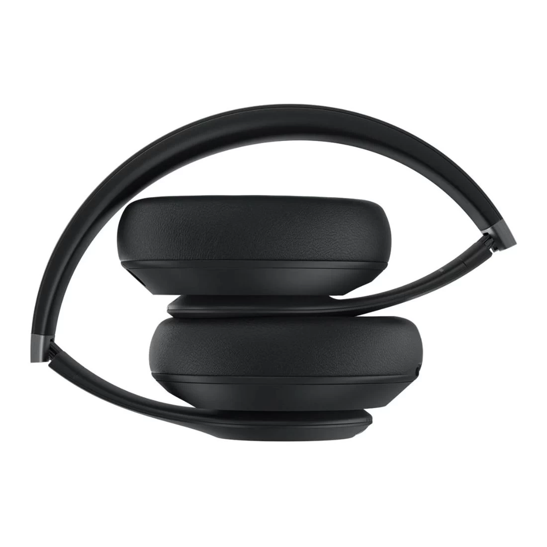 Beats Studio Pro ANC Over-Ear Wireless Headphones - Black 7 Beats Studio Pro ANC Over-Ear Wireless Headphones - Black - Image 5