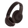 Beats Studio Pro ANC Over-Ear Wireless Headphones - Deep Brown -3C Electronics Store beats studio pro deep brown 1