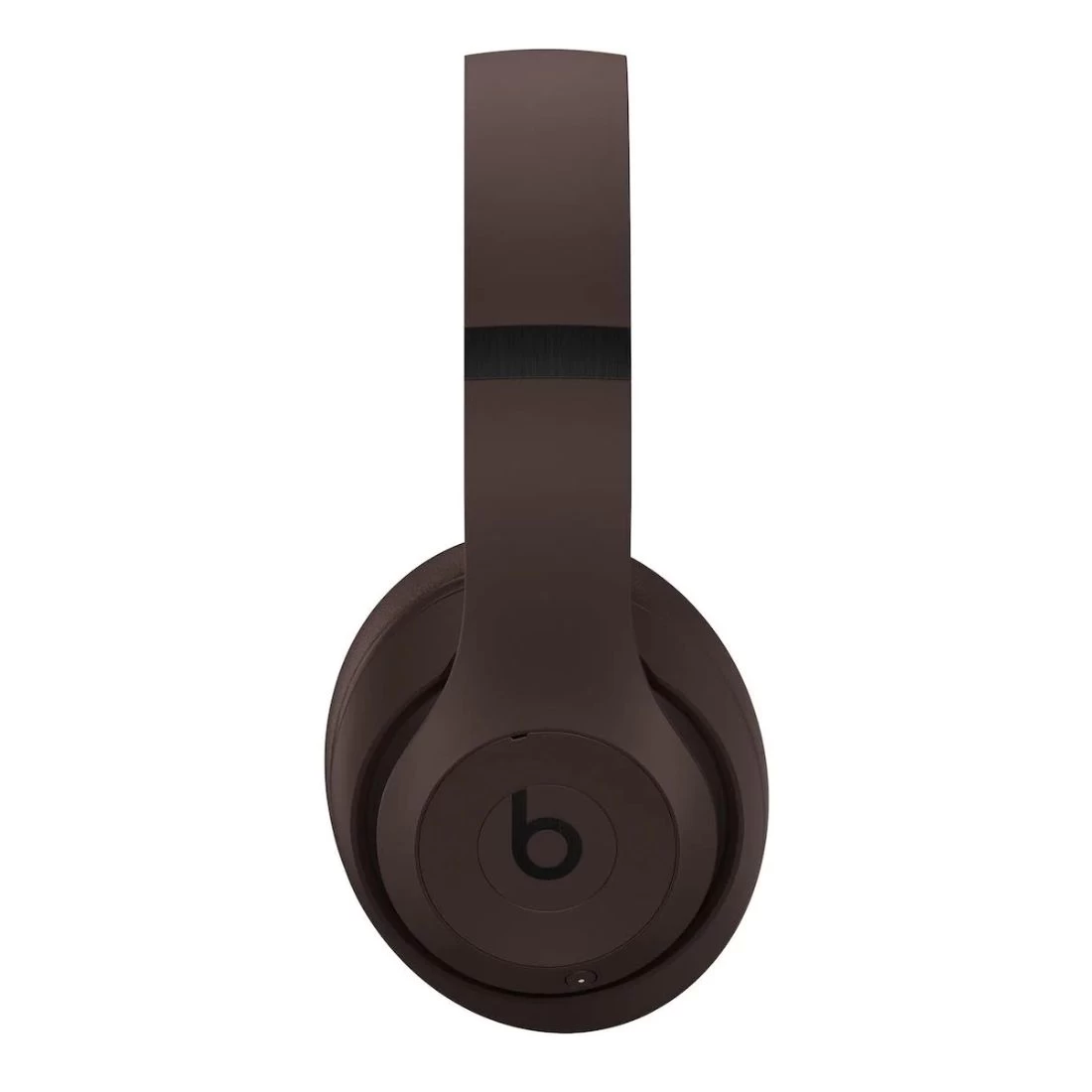 Beats Studio Pro ANC Over-Ear Wireless Headphones - Deep Brown 4 Beats Studio Pro ANC Over-Ear Wireless Headphones - Deep Brown - Image 2