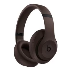 Beats Studio Pro ANC Over-Ear Wireless Headphones - Deep Brown 9 Beats Studio Pro ANC Over-Ear Wireless Headphones - Deep Brown -3C Electronics Store beats studio pro deep brown 3