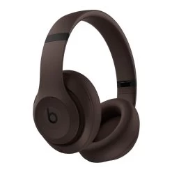 Beats Studio Pro ANC Over-Ear Wireless Headphones - Deep Brown 10 Beats Studio Pro ANC Over-Ear Wireless Headphones - Deep Brown -3C Electronics Store beats studio pro deep brown 4