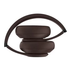 Beats Studio Pro ANC Over-Ear Wireless Headphones - Deep Brown 11 Beats Studio Pro ANC Over-Ear Wireless Headphones - Deep Brown -3C Electronics Store beats studio pro deep brown 5