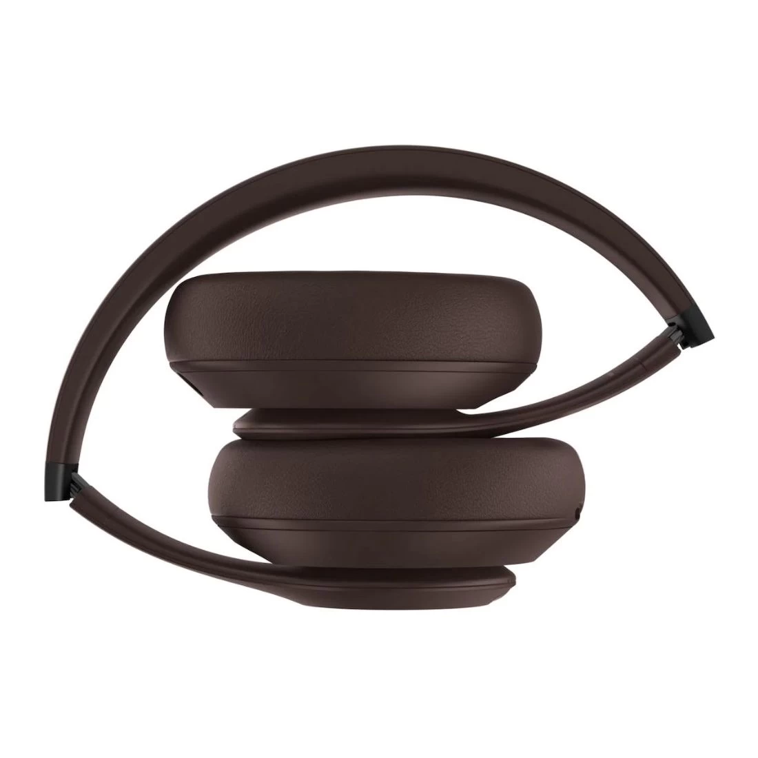 Beats Studio Pro ANC Over-Ear Wireless Headphones - Deep Brown 7 Beats Studio Pro ANC Over-Ear Wireless Headphones - Deep Brown - Image 5