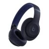 Beats Studio Pro ANC Over-Ear Wireless Headphones - Navy -3C Electronics Store beats studio pro navy 1