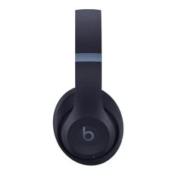 Beats Studio Pro ANC Over-Ear Wireless Headphones - Navy -3C Electronics Store beats studio pro navy 2