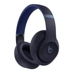 Beats Studio Pro ANC Over-Ear Wireless Headphones - Navy -3C Electronics Store beats studio pro navy 3