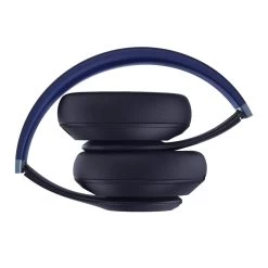 Beats Studio Pro ANC Over-Ear Wireless Headphones - Navy -3C Electronics Store beats studio pro navy 5