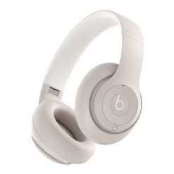 Beats Studio Pro ANC Over-Ear Wireless Headphones - Sandstone