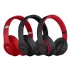 Beats Studio3 Wireless Over-Ear Headphones -3C Electronics Store beats studio3 wireless headphone cfg