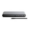 Belkin Thunderbolt 3 Dock Pro Docking Station