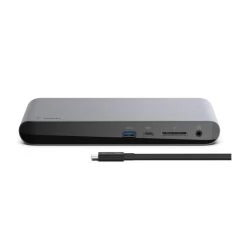 Belkin Thunderbolt 3 Dock Pro Docking Station