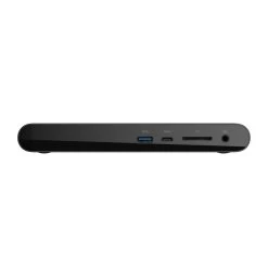 Belkin Thunderbolt 3 Dock Pro Docking Station -3C Electronics Store belkin thunderbolt 3 dock pro docking station5
