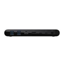 Belkin Thunderbolt 3 Dock Pro Docking Station -3C Electronics Store belkin thunderbolt 3 dock pro docking station6