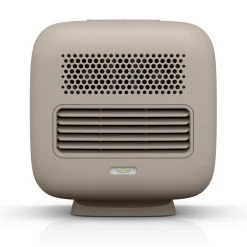 BenQ GS2 Wireless Portable LED Projector -3C Electronics Store benq gs2 wireless portable led projector back