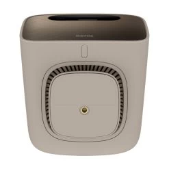 BenQ GS2 Wireless Portable LED Projector -3C Electronics Store benq gs2 wireless portable led projector bottom