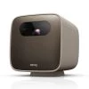 BenQ GS2 Wireless Portable LED Projector -3C Electronics Store benq gs2 wireless portable led projector main